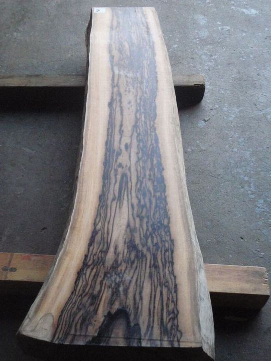 【希少】　黒柿　無垢板 32 希少】 黒柿 無垢板 32 希少】 黒柿 無垢板 32 黒柿無垢板